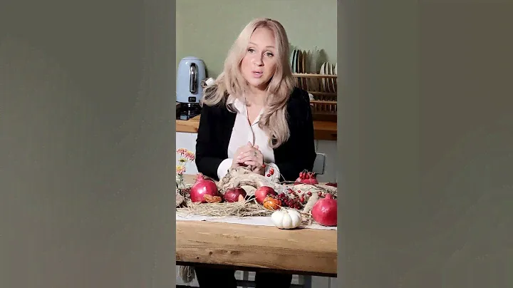 МЕТОД АНАЛИЗА ЛИЧНОСТИ ПО ДАТЕ РОЖДЕНИЯ ОТВЕТИТ НА ВСЕ ВОПРОСЫ#матрицадуши #зазеркалье #датарождения
