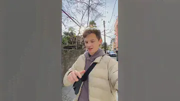 Без опыта в Бизнес аналитику?