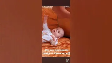 Анализ рынка труда #работа #бизнес #аналитика #рынок #ати #карьера